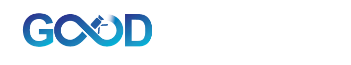 GOODPOST MEDIA